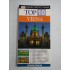 Ghiduri Turistice Vizuale Top 10 - VIENA - Michael Leidig * Irene Zoech Ghiduri Turistice Vizuale Top 10 - VIENA - Michael Leidig * Irene Zoech